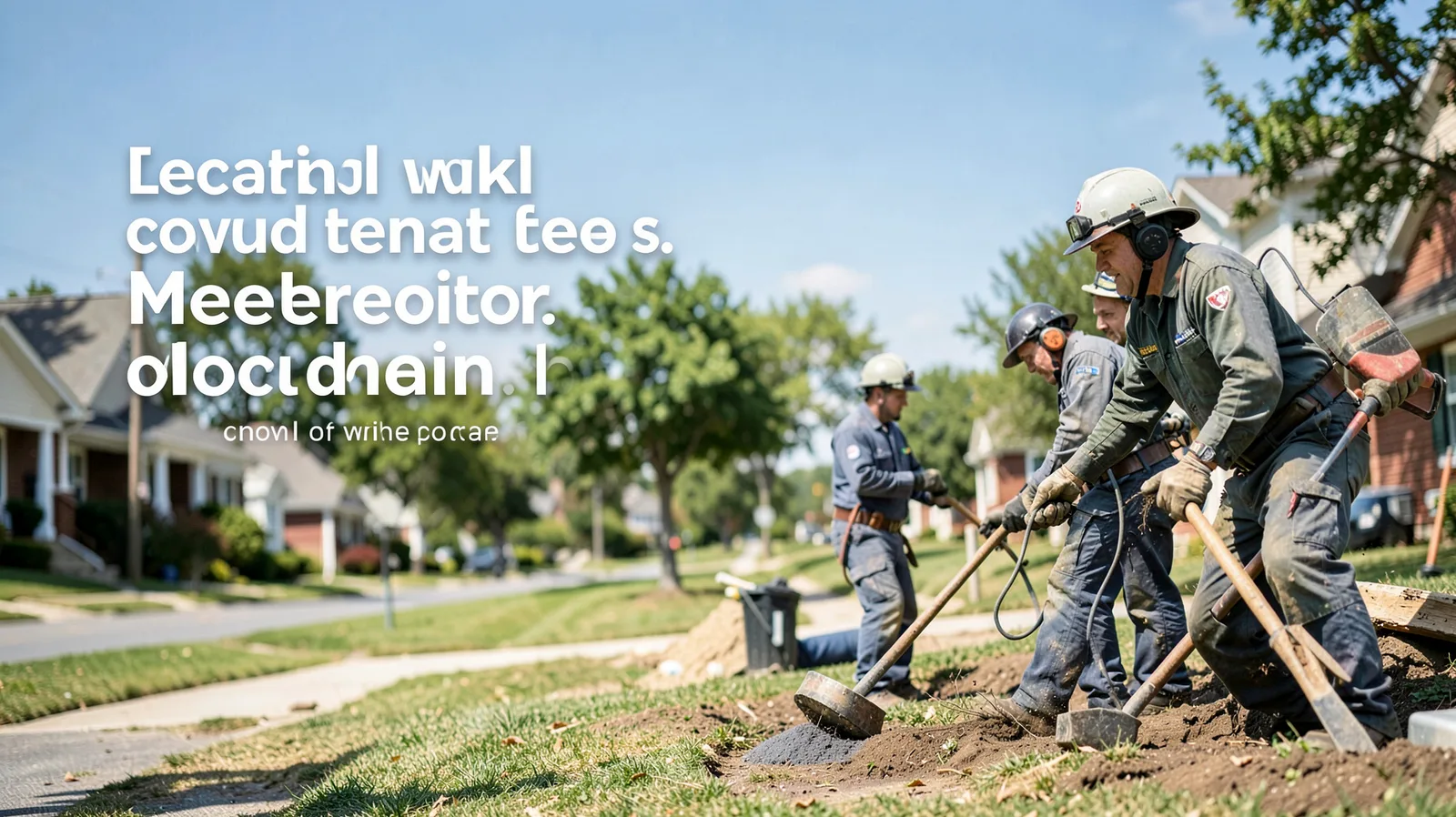 Mold Remediation in Gilbert, IA near me